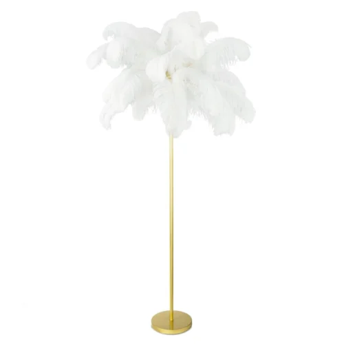 313c1.webp Decoratieve lamp 313c1
