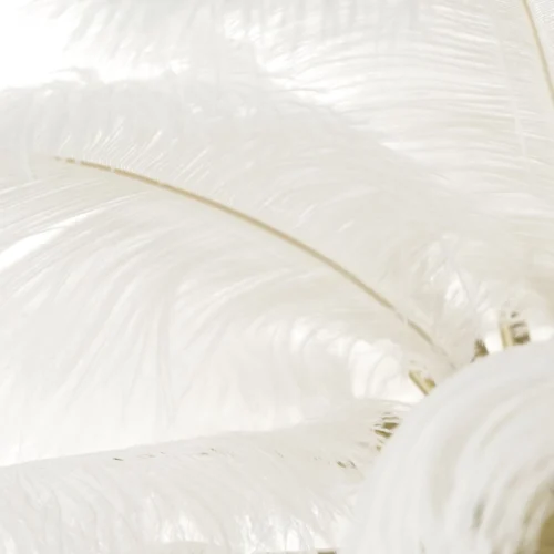 313c1a.webp Decoratieve lamp 313c1