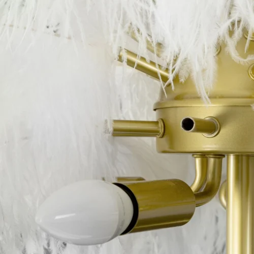 313c1b.webp Decoratieve lamp 313c1