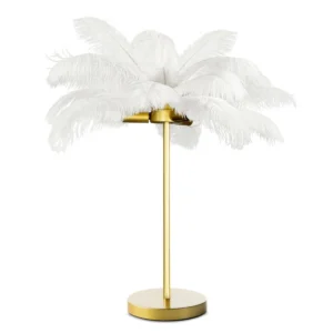 Decoratieve lamp 313c2