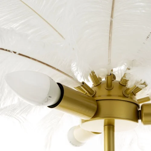 313c2a.webp Decoratieve lamp 313c2