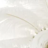 Decoratieve lamp 313c2