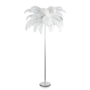 Decoratieve lamp 313c3
