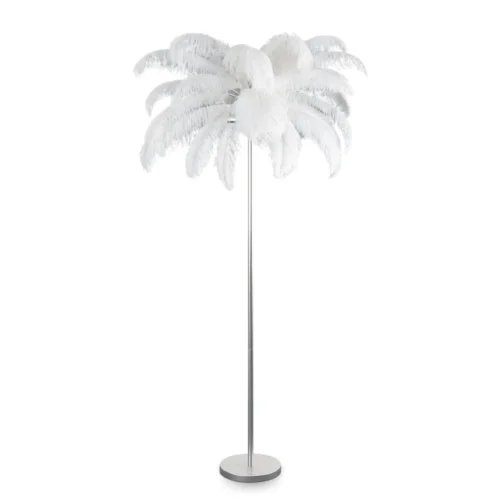 313c3.webp Decoratieve lamp 313c3