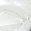 Decoratieve lamp 313c3