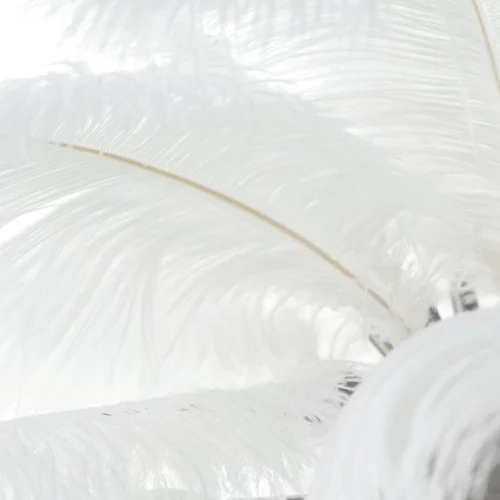 313c3a.webp Decoratieve lamp 313c3