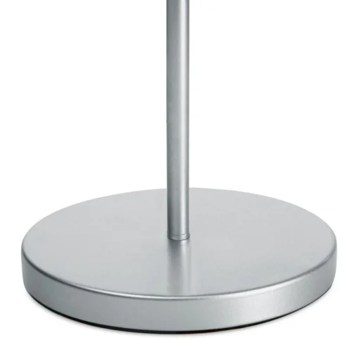313c3b.webp Decoratieve lamp 313c3