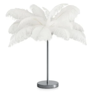 Decoratieve lamp 313c4