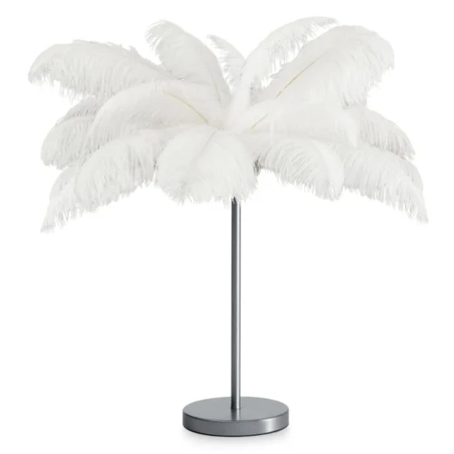 313c4.webp Decoratieve lamp 313c4