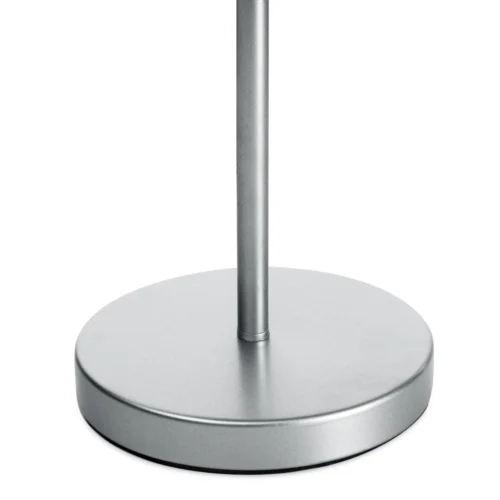 313c4b.webp Decoratieve lamp 313c4