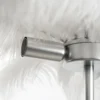 Decoratieve lamp 313c4