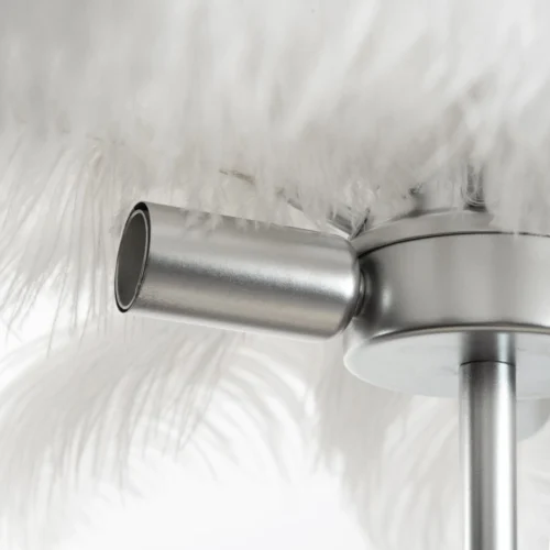 313c4c.webp Decoratieve lamp 313c4