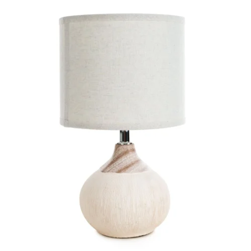 314c1.webp Decoratieve lamp 314c1