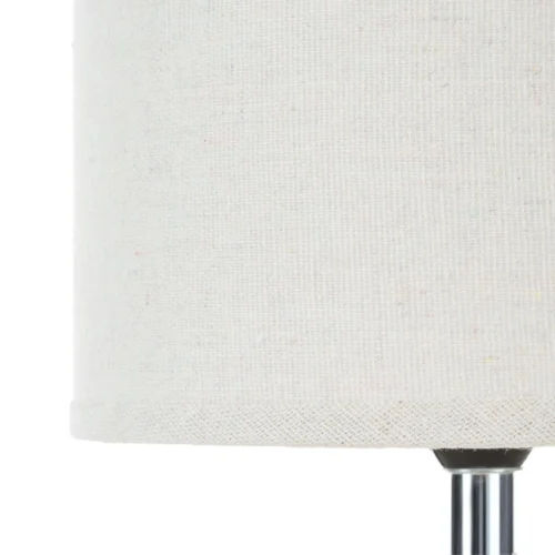 314c1a.webp Decoratieve lamp 314c1