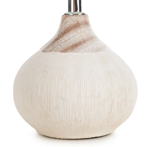 314c1b.webp Decoratieve lamp 314c1
