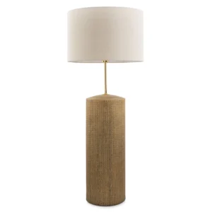 Decoratieve lamp 315c1
