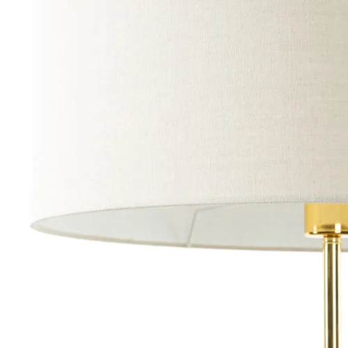 315c1a.webp Decoratieve lamp 315c1