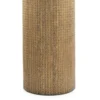 Decoratieve lamp 315c1