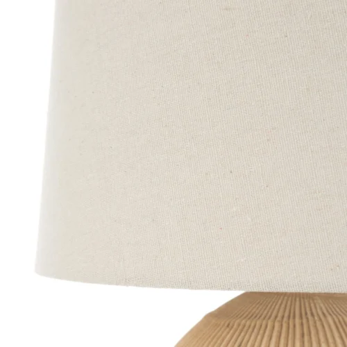 318c1a.webp Decoratieve lamp 318c1