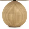 Decoratieve lamp 318c1