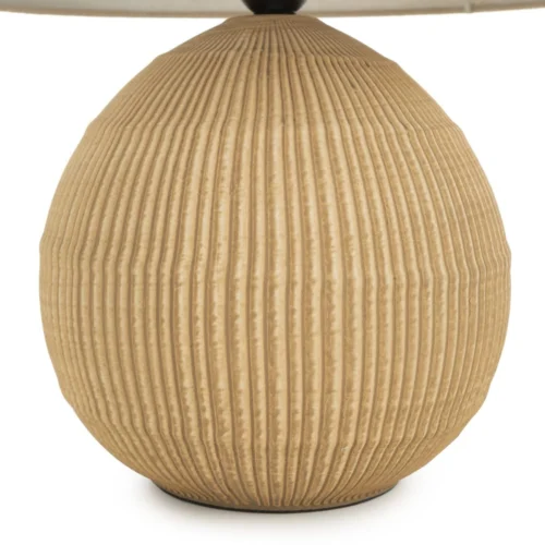 318c1b.webp Decoratieve lamp 318c1