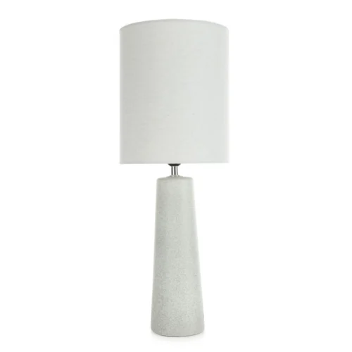 Decoratieve lamp 319c1