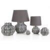 Decoratieve vaas 321c2