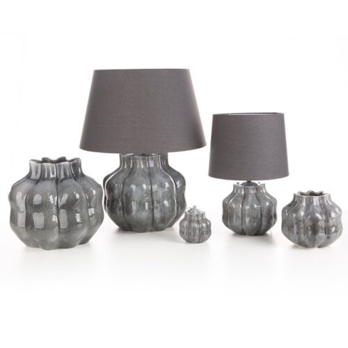 321c-zb-1.jpg Decoratieve vaas 321c2