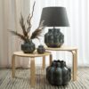 Decoratieve vaas 321c2