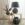 Decoratieve vaas 321c2