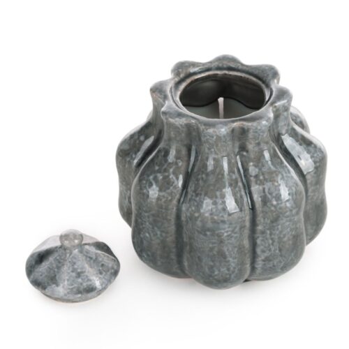 321c1.jpg Decoratieve kandelaar 321c1