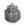 Decoratieve kandelaar 321c1