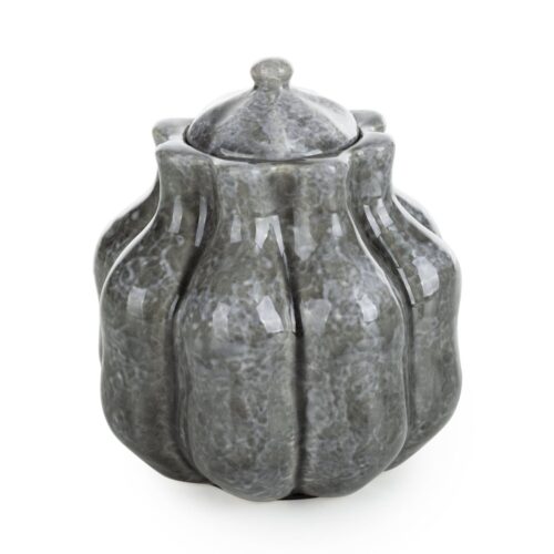 321c1a.jpg Decoratieve kandelaar 321c1