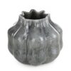 Decoratieve vaas 321c2