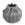 Decoratieve vaas 321c2