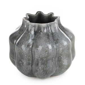 Decoratieve vaas 321c2