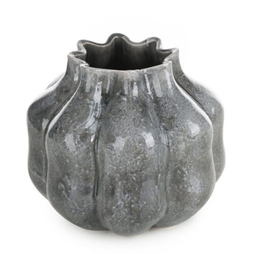 321c2.jpg Decoratieve vaas 321c2