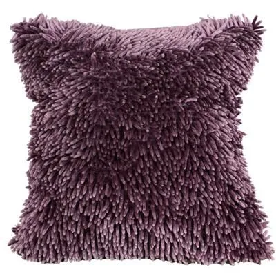 67423.webp Decoratieve kussensloop JAA-08