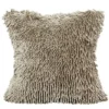 Decoratieve kussensloop JAA-06