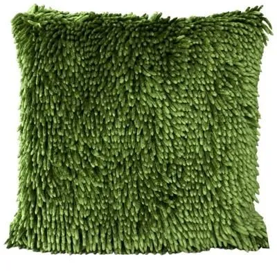 67442.webp Decoratieve kussensloop JAA-11