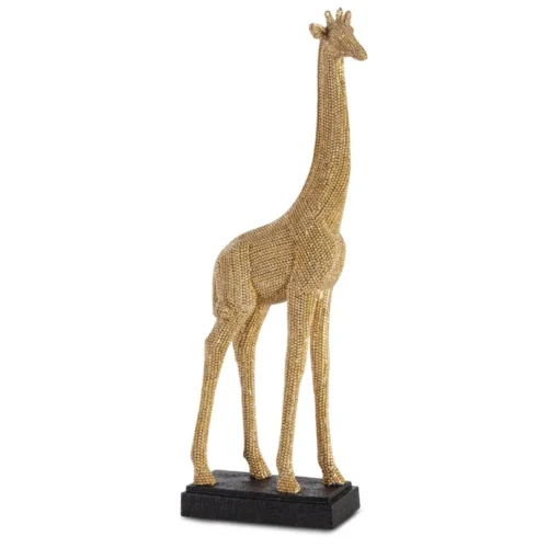 810px_291c2.webp Giraffe beeldje 291c2