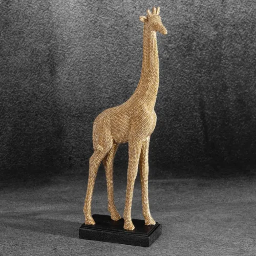 810px_291c2a.webp Giraffe beeldje 291c2
