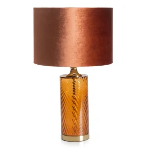 Decoratieve lamp 301c2