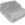Deken Sherpa K162-05