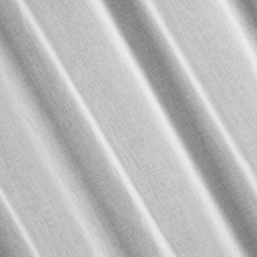 Decoratief gordijn op wielen FAO-02
