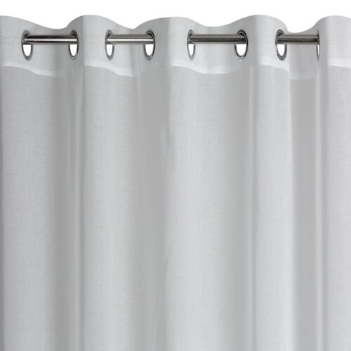 Decoratief gordijn op wielen FAO-02