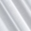 FBG-01 etamine gordijn