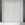 FBK-01 voile gordijn