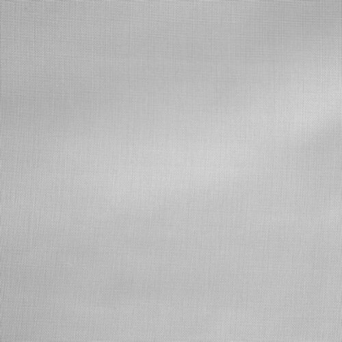 FBK-01 voile gordijn
