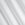 Vitrage van matte etamine